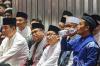 Merawat Kebhinekaan di Peringatan Maulid Nabi Muhammad SAW   - Bagian 4