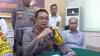 Di Mana Lokasi Video Guru dan Murid di Gorontalo? Kapolres Sebut Tempat Ini