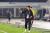 Indra Sjafri Ogah Timnas Indonesia U-20 Main Imbang Vs Yaman: Kita Maunya Menang!