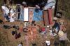 Tradisi Manene Toraja, Ritual Adat Membersihkan Jasad untuk Menghormati Leluhur - Bagian 1