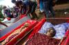 Tradisi Manene Toraja, Ritual Adat Membersihkan Jasad untuk Menghormati Leluhur - Bagian 7
