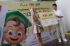 Dukung Generasi Alpha Menjadi Juara dengan Nutrisi Tepat - Bagian 3