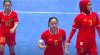 Hasil NSDF Women Futsal Championship 2024: Indonesia Kalah Tipis dari Taiwan