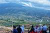 Wisata Unik dengan Konsep Tematik Negara Asia dan Eropa di Kabupaten Gowa - Bagian 3