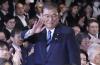 Deretan Tokoh Calon PM Jepang Pengganti Shigeru Ishiba, Berikut Daftarnya