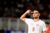 Susunan Pemain Timnas Indonesia U-20 Vs India: Jens Raven Starter