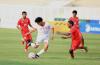 Kualifikasi Piala Asia U-20, Timnas Yaman Geser Timnas Indonesia di Posisi Puncak