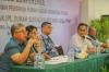 Ekonomi Kelas Menengah Berat, Penghuni Rusun Tolak IPL Kena Pajak - Bagian 3