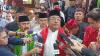 Rano Karno Siap Hadapi Debat Pilkada Jakarta 6 Oktober