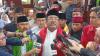 Rano Karno soal Visi Misi Anies: Kalau Diserahkan ke Kita, Kita Bikin