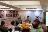Pasangan RIDO Akan Berdayakan Pensiunan ASN Menghijaukan Jakarta - Bagian 1