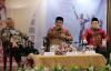 Pasangan RIDO Akan Berdayakan Pensiunan ASN Menghijaukan Jakarta - Bagian 2