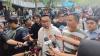 Tawuran Masih Marak di Jakarta, Ridwan Kamil Sebut Car Free Night Bisa Jadi Solusi 