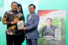 Peluncuran Buku Green Democracy - Bagian 1