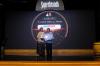 Top! iNews TV dan Okezone Raih Penghargaan Superbrands - Bagian 3