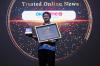 Top! iNews TV dan Okezone Raih Penghargaan Superbrands - Bagian 4