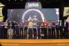 Top! iNews TV dan Okezone Raih Penghargaan Superbrands - Bagian 5