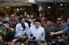 Dengar Curhatan Pedagang, Suswono Blusukan ke Pasar Serdang Kemayoran - Bagian 3