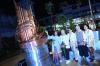 Taman Kota Peruri Pertahankan Bangunan Heritage - Bagian 1