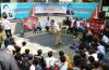 Ridwan Kamil Nongkrong Bareng Ratusan Pelajar se-Jakarta, Berikan Pesan Ini - Bagian 3