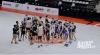 Hasil Semifinal IBL All Indonesian 2024: Satria Muda ke Final Usai Hajar Dewa United