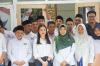 Gigih Temui Warga Pedalaman, Survei Cagub Perempuan Perindo di NTB Sitti Rohmi Tertinggi - Bagian 5