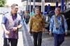 Ford dan RMA Indonesia Resmikan Diler 3S Pertama di Bali - Bagian 1