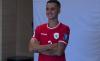 Mees Hilgers dan Eliano Reijnders Pakai Jersey Timnas Indonesia untuk Pertama Kali, Nomor Punggung Jadi Sorotan