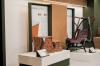 M Bloc Design Week 2024: Festival Desain Bertema “Daur Rupa” - Bagian 5