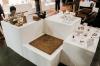 M Bloc Design Week 2024: Festival Desain Bertema “Daur Rupa” - Bagian 1