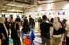 M Bloc Design Week 2024: Festival Desain Bertema “Daur Rupa” - Bagian 4