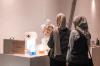 M Bloc Design Week 2024: Festival Desain Bertema “Daur Rupa” - Bagian 3