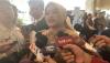 Anggota DPR Termuda, Annisa Mahesa akan Gaungkan Pendidikan Merata dan Lapangan Pekerjaan yang Inklusif