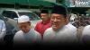 Bang Doel Mengaku Siap Jelang Debat Pilkada Jakarta Perdana, Siapkan Strategi Khusus?