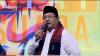 RAKYAT BERSUARA: Rano Karno Klaim Nama Si Doel Bikin Elektabilitas Naik