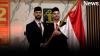 Rano 'Bang Doel' Dukung Program Naturalisasi Pemain Timnas Indonesia