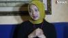 Istri Ikang Fawzi, Marissa Haque Meninggal Dunia