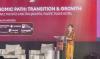 CIMB Niaga Gelar Wealth Xpo 2024, Beri Edukasi Keuangan untuk Nasabah Setia
