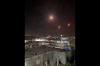 Iron Dome Israel Loyo Hadapi Rudal Iran, 20 Pesawat Tempur F-35 Hancur - Bagian 3