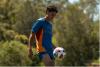Usai Bela Timnas Indonesia, Rafael Struick Debut bersama Brisbane Roar