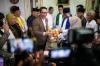 Bamus Suku Betawi 1982 Dukung Ridwan Kamil-Suswono Pimpin Jakarta - Bagian 1