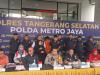 Penculik Siswi SD di Tangsel Ditangkap, Polisi: Statusnya Residivis