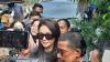 Nikita Mirzani Tutup Pintu Damai untuk Razman dan Vadel Badjideh
