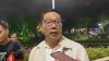 Ridwan Kamil Pastikan Siap Hadapi Debat Perdana Pilgub Jakarta