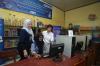 200 Lembaga Pendidikan Menikmati Manfaat Internet Gratis  - Bagian 1