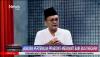 INTERUPSI: PDIP Sebut Pertemuan Megawati dengan Prabowo di Tempat Netral, Ini Alasannya