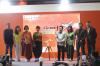 Art Jakarta 2024: Dukungan untuk Dunia Seni Indonesia - Bagian 1