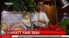Perkuat Posisi Luxury Hotel, Park Hyatt Jakarta Ikut Hyatt Fair 2024