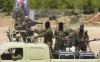 Balas Dendam, Kelompok Hizbullah Bom Pos Milter Israel