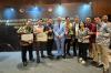 Kementerian Perindustrian Apresiasi Inovasi Perusahaan Menuju Industry 4.0 - Bagian 2